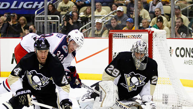 pens-jackets-post.jpg